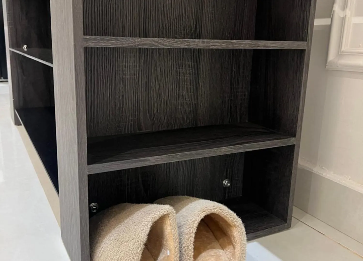 An Elegant One Bedroom Apartment In Alaqeeq Self Entry 5 Minutes To Boulevard Riyadh Season شقة أنيقة غرفة وصالة في العقيق 5 دقايق من البوليڤارد