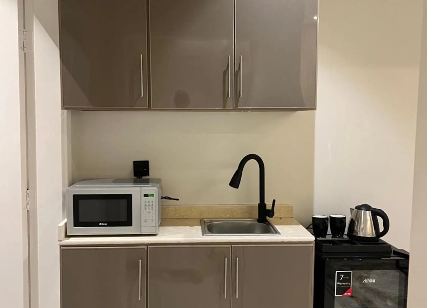 An Elegant One Bedroom Apartment In Alaqeeq Self Entry 5 Minutes To Boulevard Riyadh Season شقة أنيقة غرفة وصالة في العقيق 5 دقايق من البوليڤارد